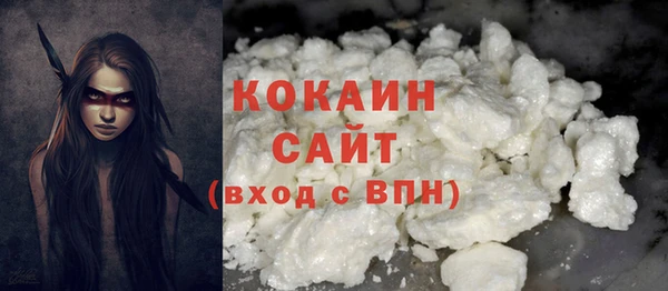 соль курить ск Пересвет