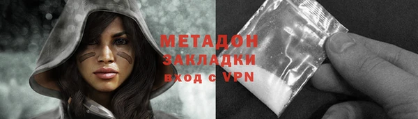 винт Тында