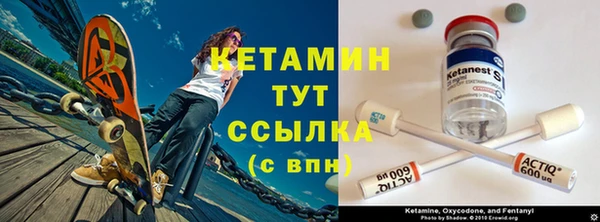 прущие крисы Туринск